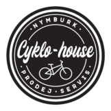 Cyklo-house Nymburk